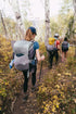 Gossamer Gear Mariposa 60 Backpack 超輕露營背囊 60L (Medium)